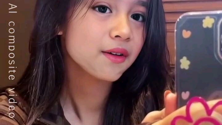 mivoapp#myprettybabygirl🥰🥰🥰