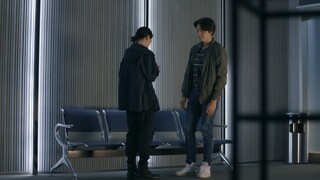 See Her Again S01E13 - hancinema in arabic