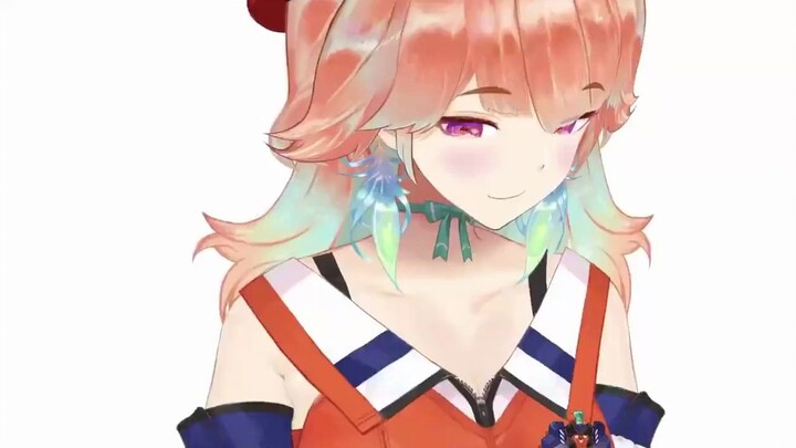 我有很奇怪吗？|ω･)│)|ω･)│