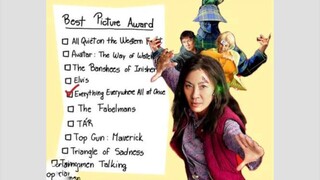 everything everything all is once Korean movie English dubbed full hd action Korean English dub late