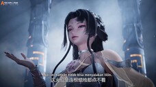 Little Fairy Yao Eps 28 Sub Indo Best HD