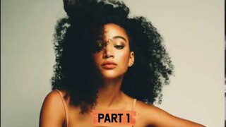 Multifemale | Bad Girl [Sexy Collab / OPEN]