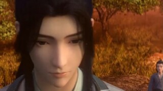 Thousand Autumn Episode 13-16 End ub Indo