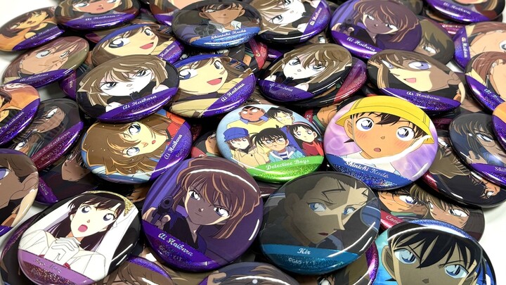 Unboxing Diary 128 | A 10.5-Minute Unboxing — Is Taking a Week-Long Break Totally Justified?