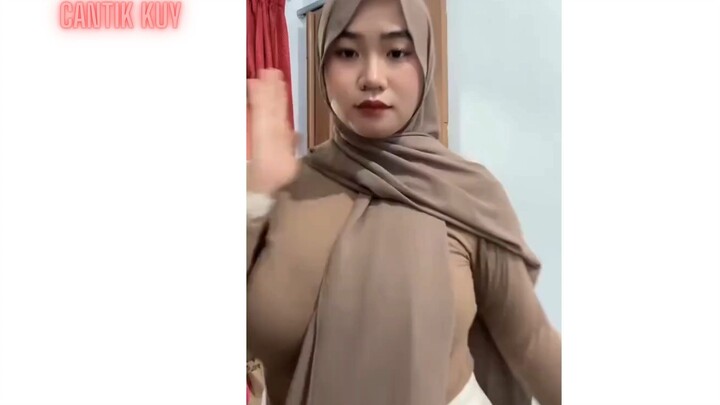 anak anak jaman skarang