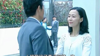 ผู้หญิงที่มีไอคิวสูงนั้นน่ากลัวแค่ไหน แม้แต่โคนันมาเองก็ยังต้องปวดหัว