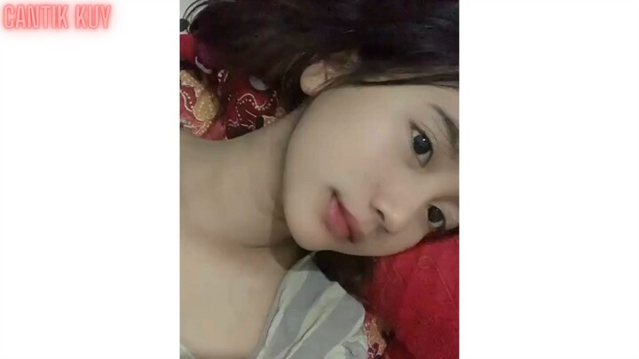 #fyppppppppppppppppppppppp #fypviral #cewekcantik #capcutvelocity