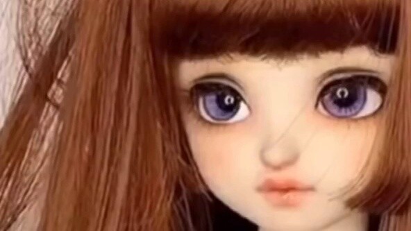 [bjd] เพื่อนที่ขโมยรูปนี้มีจรรยาบรรณทางวิชาชีพบ้างไหม? ครอบครัวเราอายุ 40 ไร้ยางอายเหรอ?