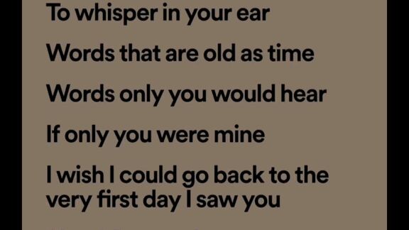 I Love You By Celine Dion