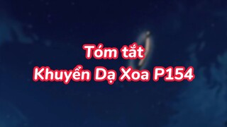 Tóm tắt Khuyển dạ xoa phần 154| #anime #animefight #khuyendaxoa