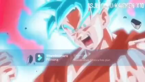 screams compilation [anime]