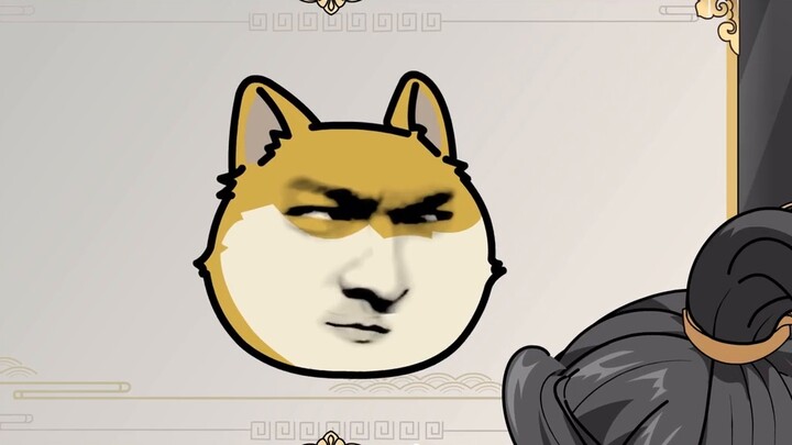 Saya mendapatkan sistem pemurnian zombie pada awalnya, tetapi saya tidak berharap untuk mengubah dir