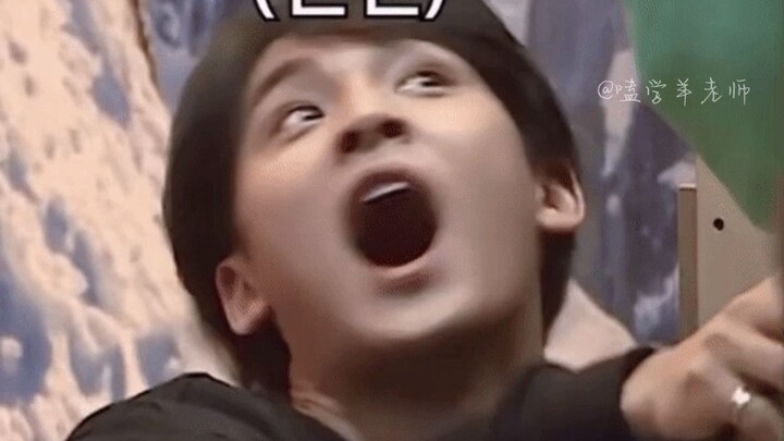 Kim Min-gyu: Why are my fans like this?