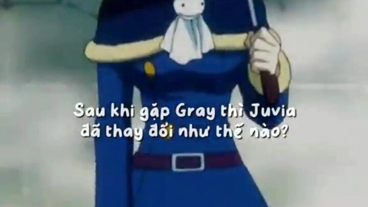 tiktok hội pháp sư fairy tail #2