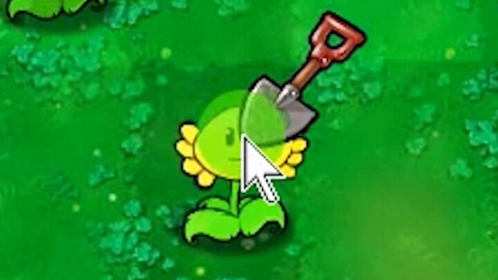 New item for the Capitalist version: Leadership Shovel
