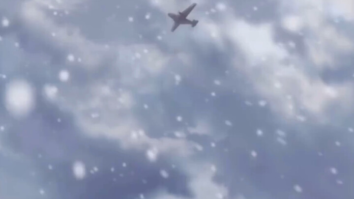 【APH/谷歌生草】谷歌翻译20遍伊万跳飞机名场面+俄国骨科
