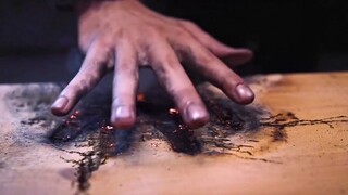 [Tổng hợp]Tổng hợp khi du côn gặp Thor <Mortal>