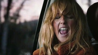 Huangshi: Keluarga yang saling mencintai, apakah ini gaya Huangshi?