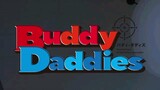 buddy daddies episode 12 sub indo