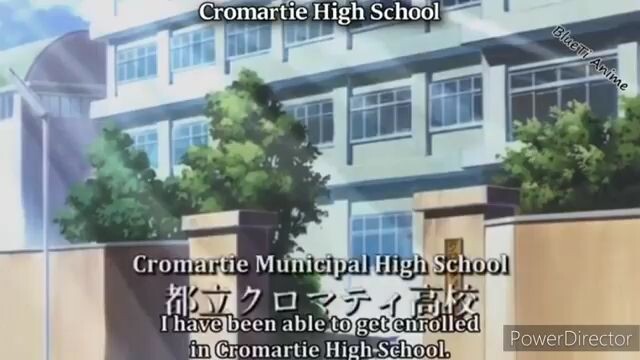 anime avm song hindi har ek Friend kamina hota Hai 🤣