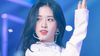 Kamu mungkin tidak tahu nama penggemar mereka, tapi pasti pernah mendengar "Dai Yi Bu"! Lagu debut g