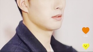 25-49 หนู