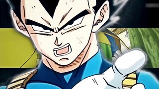 Ác thần đã sa ngã! Một tương lai mà chỉ có tôi mới có thể cứu được! ! !