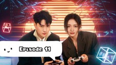 Their Wonderful Time |•Episode 11•| Eng Sub (2024)