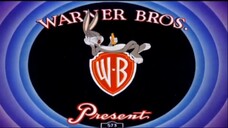 LOONEY TUNES (Best of Looney Toons)