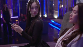 [UNCUT] EP1 ”Dangerous Queen The Series (คนโปรดของควีน) [4_4]
