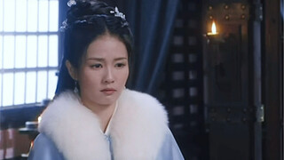 【周生如故｜白鹿｜任嘉伦】“师哥和师姐都说错了 后天才是第十九个月”