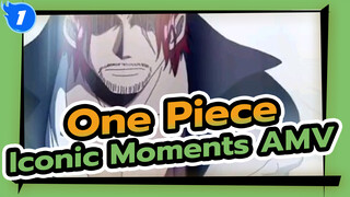 Is There Anything More Epic Than This? If You Like One Piece, Then We’re Already Friends_1