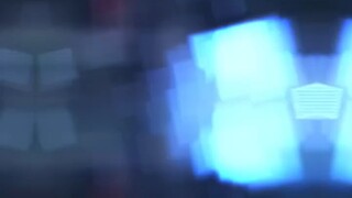 ฉันต้องกลายเป็นวิญญาณเร่ร่อน วันที่ศพถูกพบกลาง ทะเลสาบ..คือวันที่ความจริงอันโหดร้ายจะถูกเปิดเผย