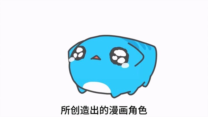 Introduction to Catbug Kappa