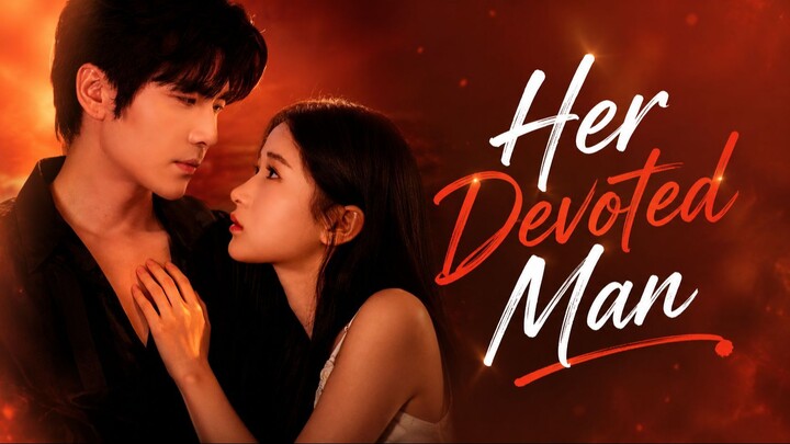 Her Devoted Man