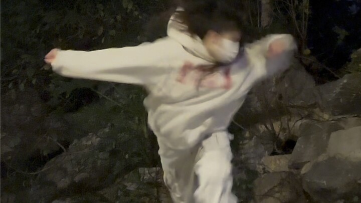 Drama rap adaptation 10000000% strength