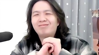 His iconic moments in one month could easily outshine another streamer's entire career.