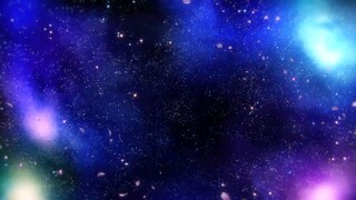 Edens Zero - Tập 13 - 2021 - HD