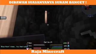 SEREM BANGET YA GAYS LOKASI DIBAWAH !