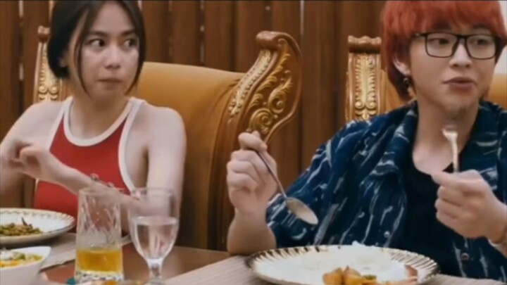 Ang Mutya ng Section E Episode 7 (ABANGAN)