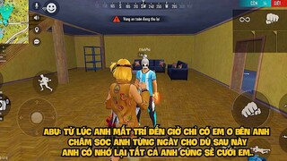 solo squad hay nhất vn