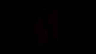 Teaser Record of Ragnarok Season 3