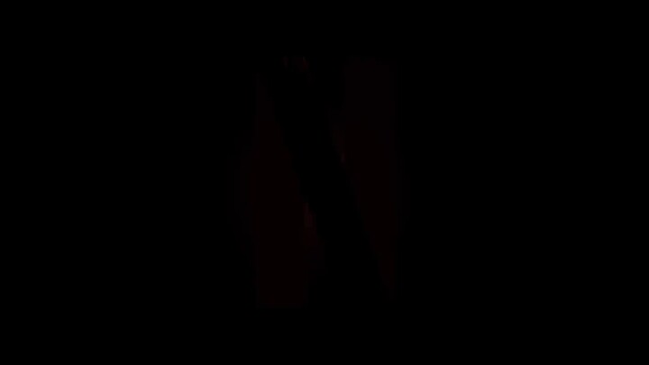 Teaser Record of Ragnarok Season 3