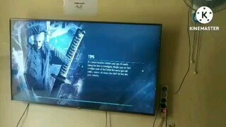 Dmc 5 Vergil episode 0 - 11