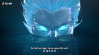 Tales Of Demon and God S7 eps 20 sub indo