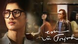 [PhimVN] Em và Trịnh (2022)