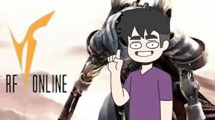 Maparaan Experience 2