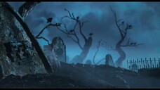 Wednesday Season 2 Ep 3
