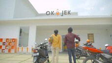 oke jek episode 16 part 1/3