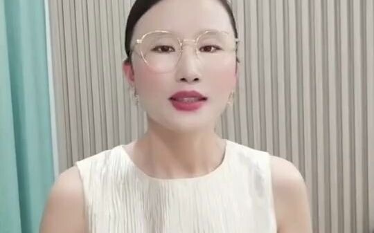 Video tán tỉnh của nữ giới đẳng cấp cao